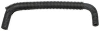 Premium Gates Molded Heater Hose 18663
