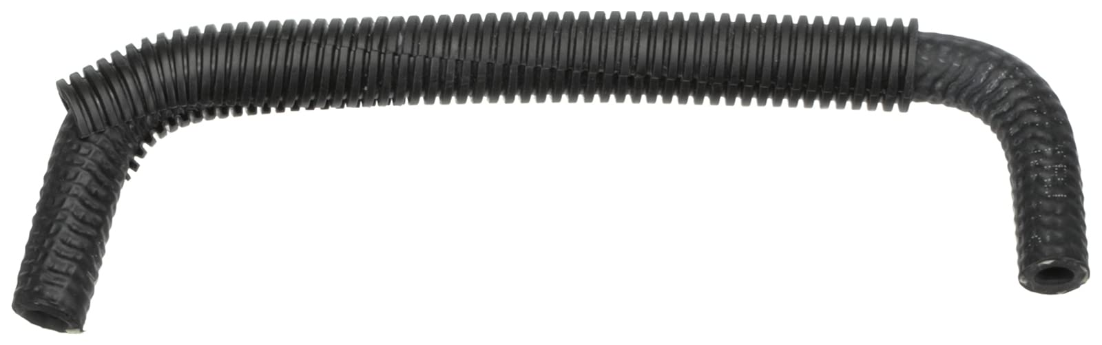 Premium Gates Molded Heater Hose 18663