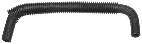 Premium Gates Molded Heater Hose 18663