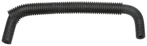 Premium Gates Molded Heater Hose 18663