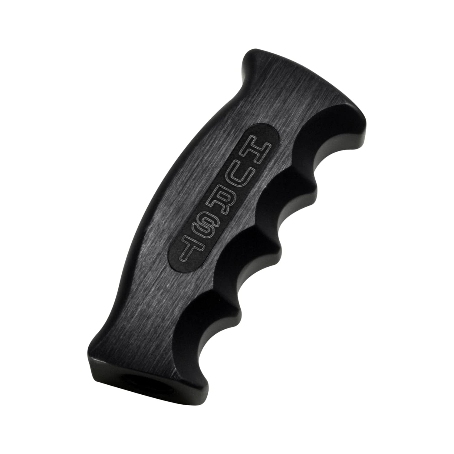 Black Hurst Universal Pistol Grip Shift Handle 1536010