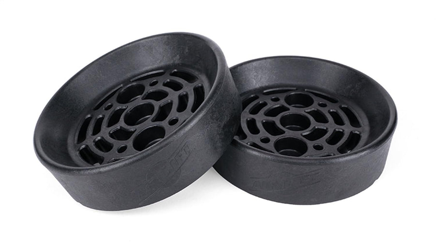 Air Lift Universal Air Spring Cradle 52500