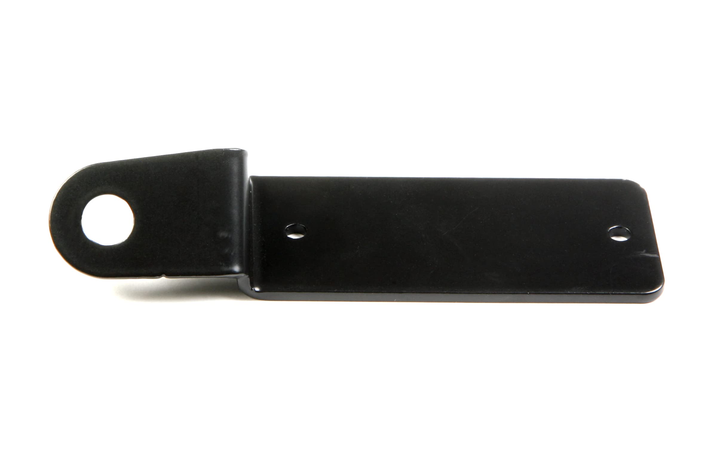 MAP Sensor Bracket Holley 9902-104