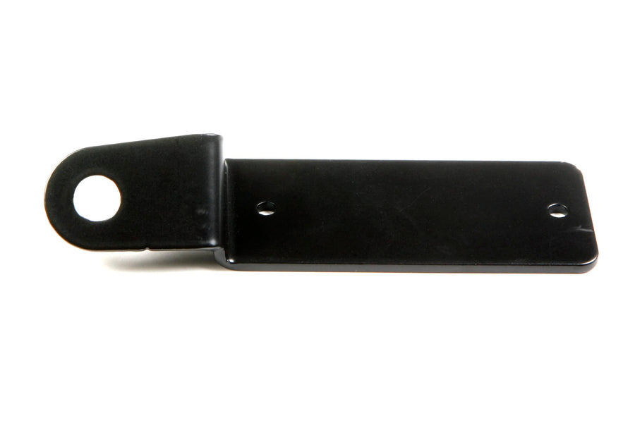 MAP Sensor Bracket Holley 9902-104