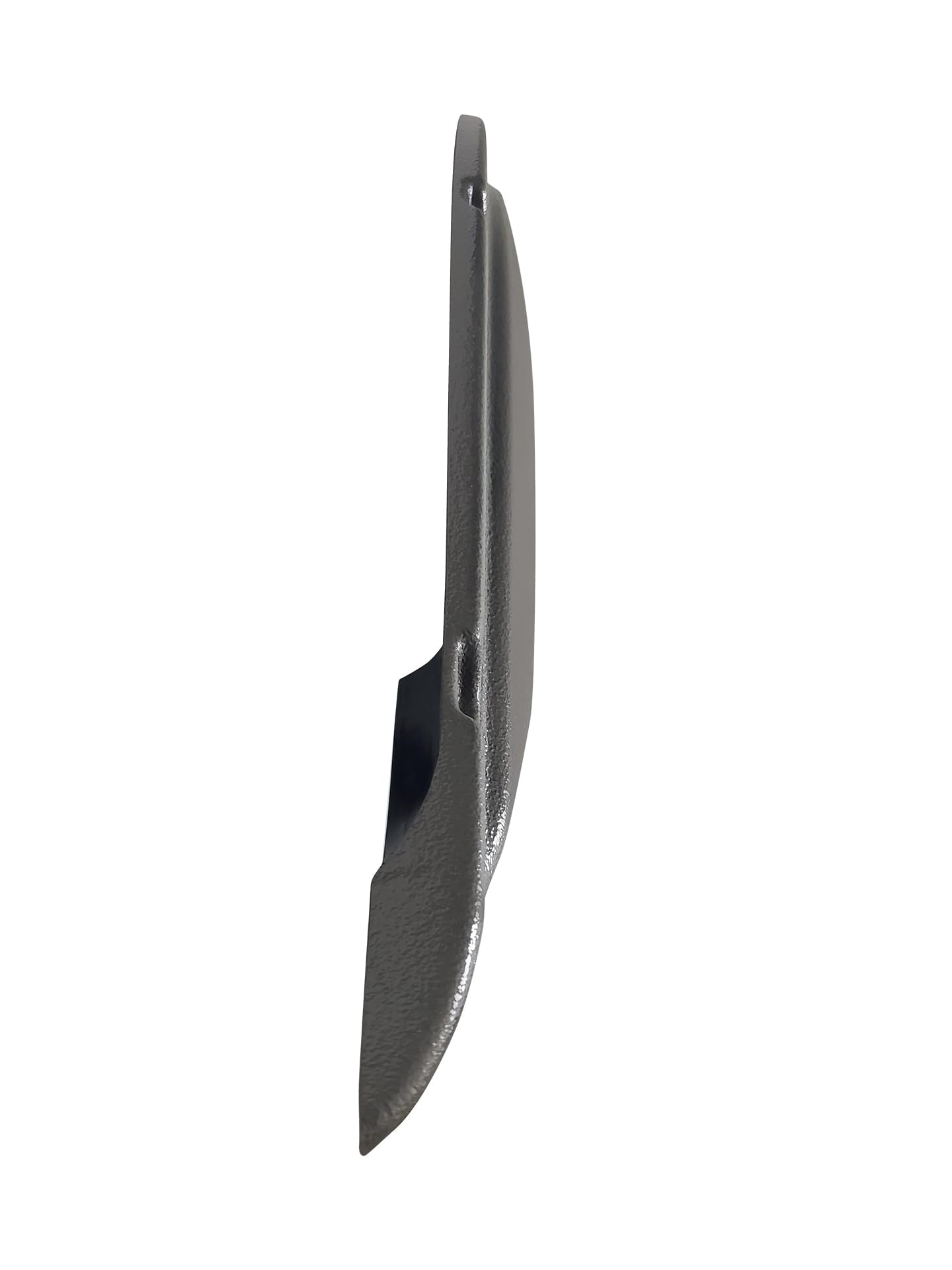 Fender Skirt ICON 14733, Tandem, Prime Time RV, FS4733, Midnight Met Gr