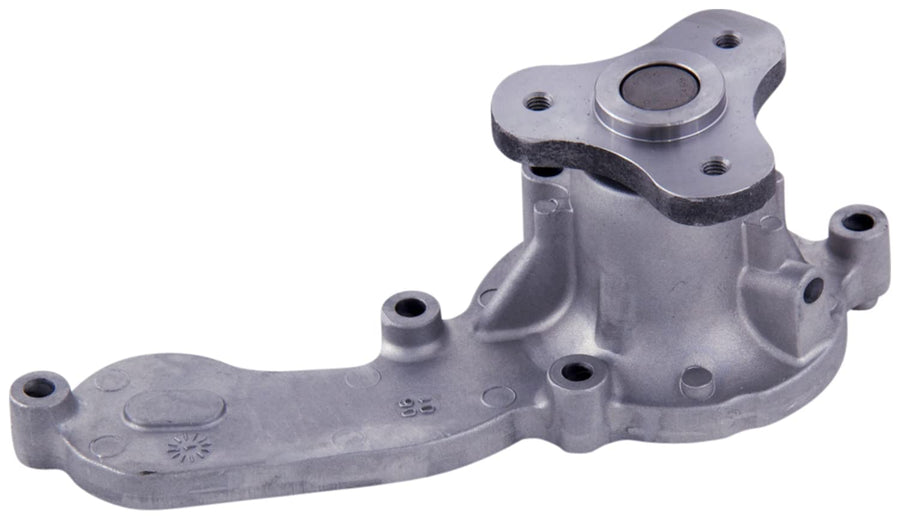 Premium Gates Engine Water Pump 42036
