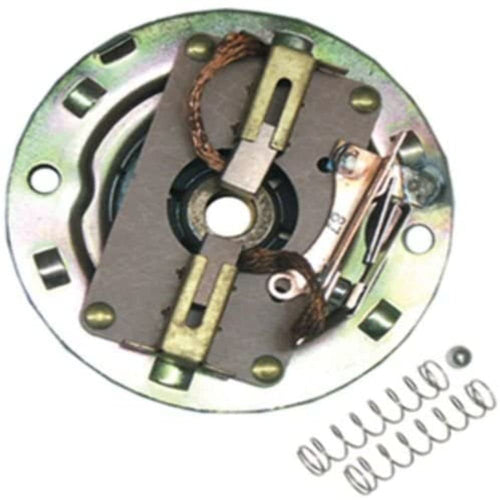 Tilt/Trim Motor Repair Kit Arco Replacement TR210