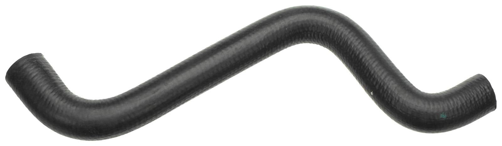 Premium Gates Molded Coolant Hose 21947