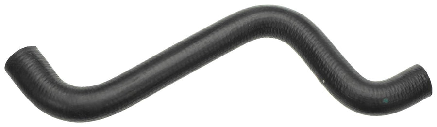 Premium Gates Molded Coolant Hose 21947
