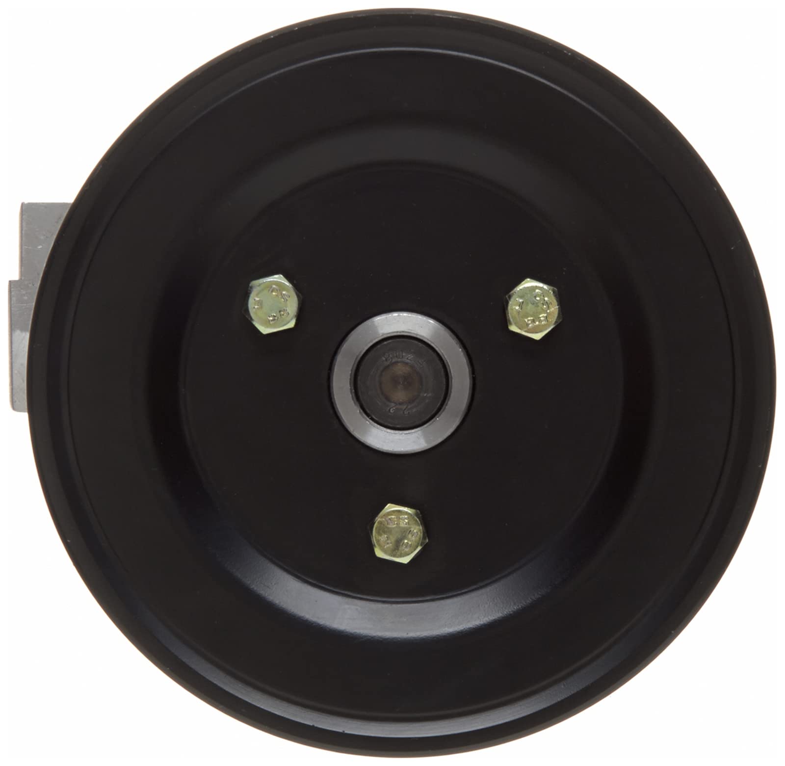 Premium Gates Engine Water Pump 42150BH