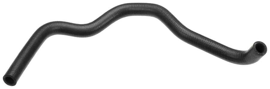 Premium Gates Molded Heater Hose 18843