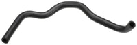 Premium Gates Molded Heater Hose 18843
