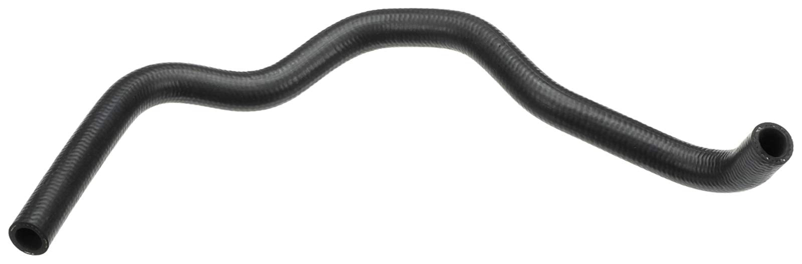 Premium Gates Molded Heater Hose 18843