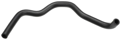 Premium Gates Molded Heater Hose 18843