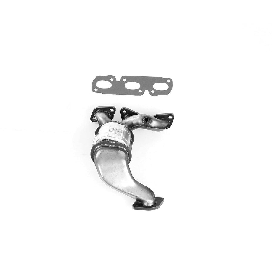 751085 AP Exhaust Direct Fit Catalytic Converter