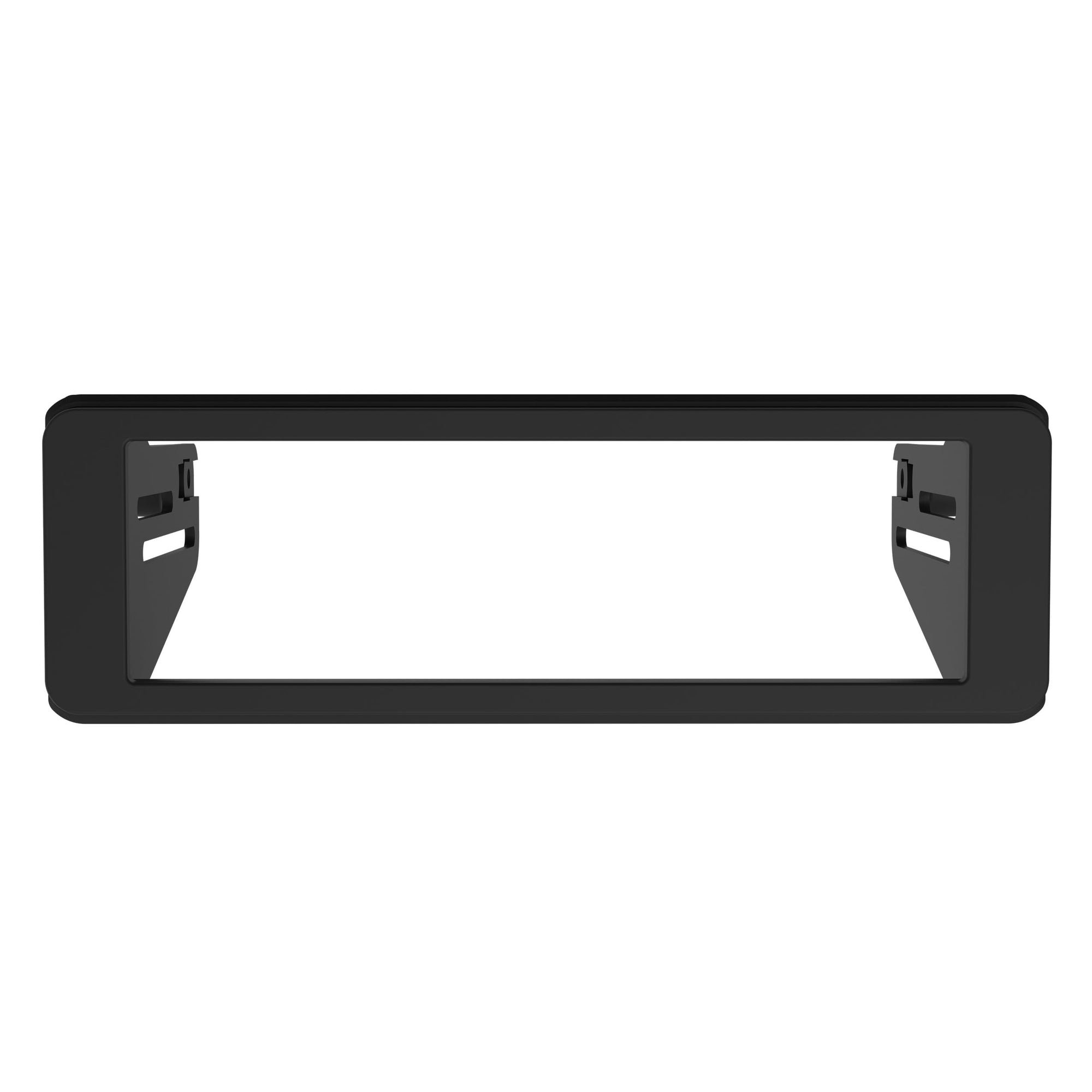 Metra Stereo Installation Kit 99-9600 fits Select 1998-2013 Harley Davidson Motorcycles