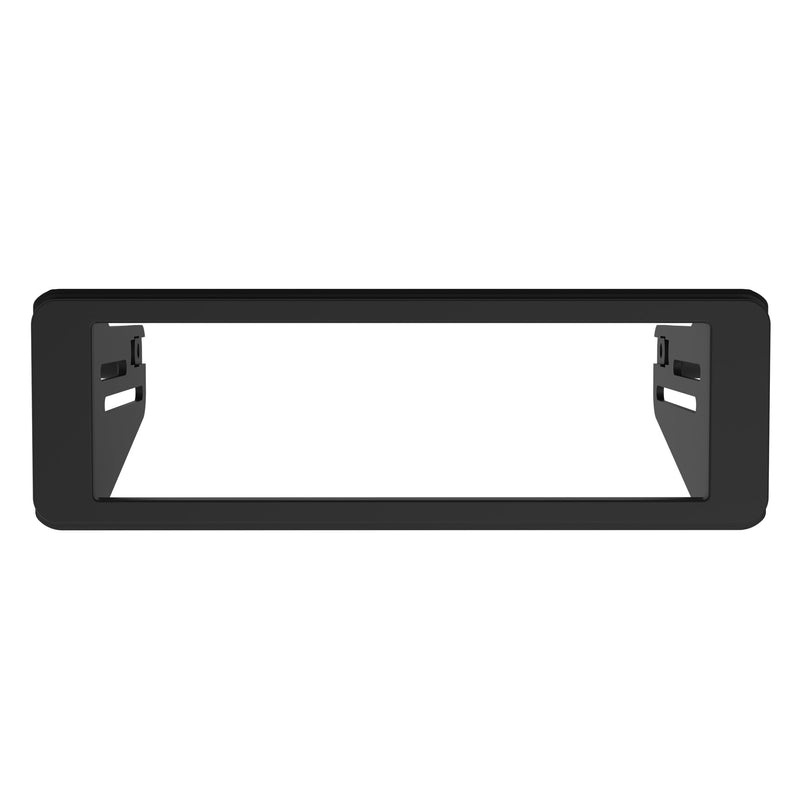 Metra Stereo Installation Kit 99-9600 fits Select 1998-2013 Harley Davidson Motorcycles