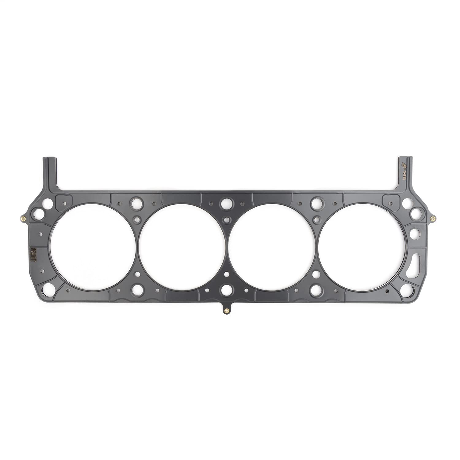 Gasket Cometic Head - C5485-089
