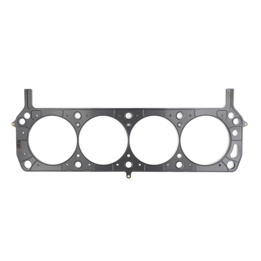 Gasket Cometic Head - C5485-089