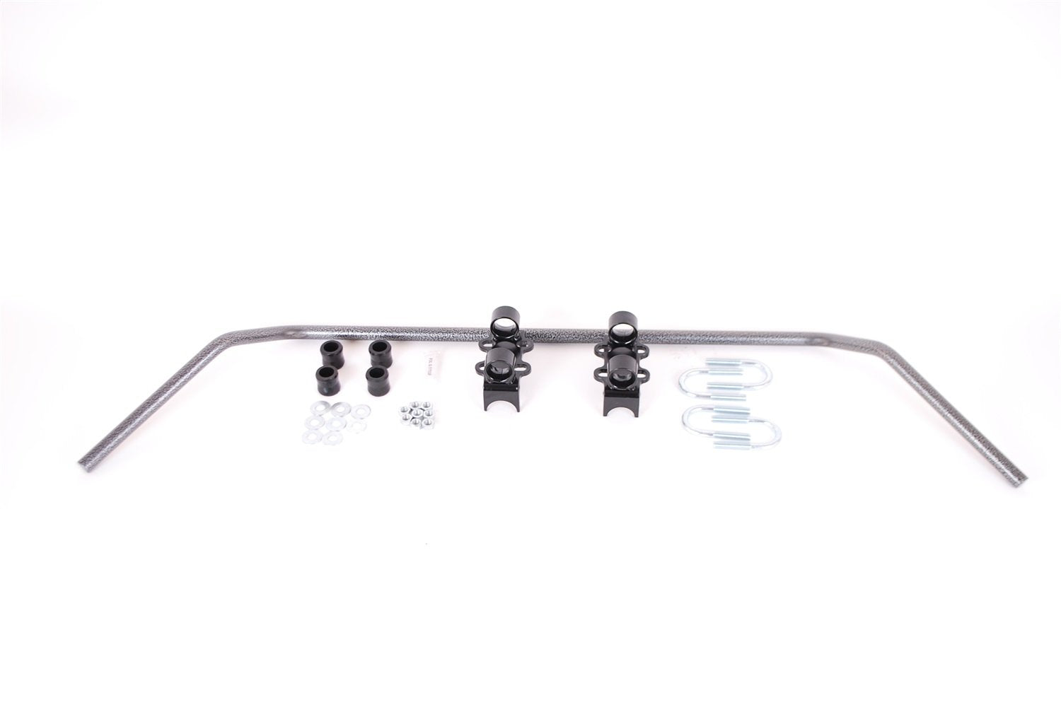 Front Sway Bar Hellwig for Volkswagen Bug