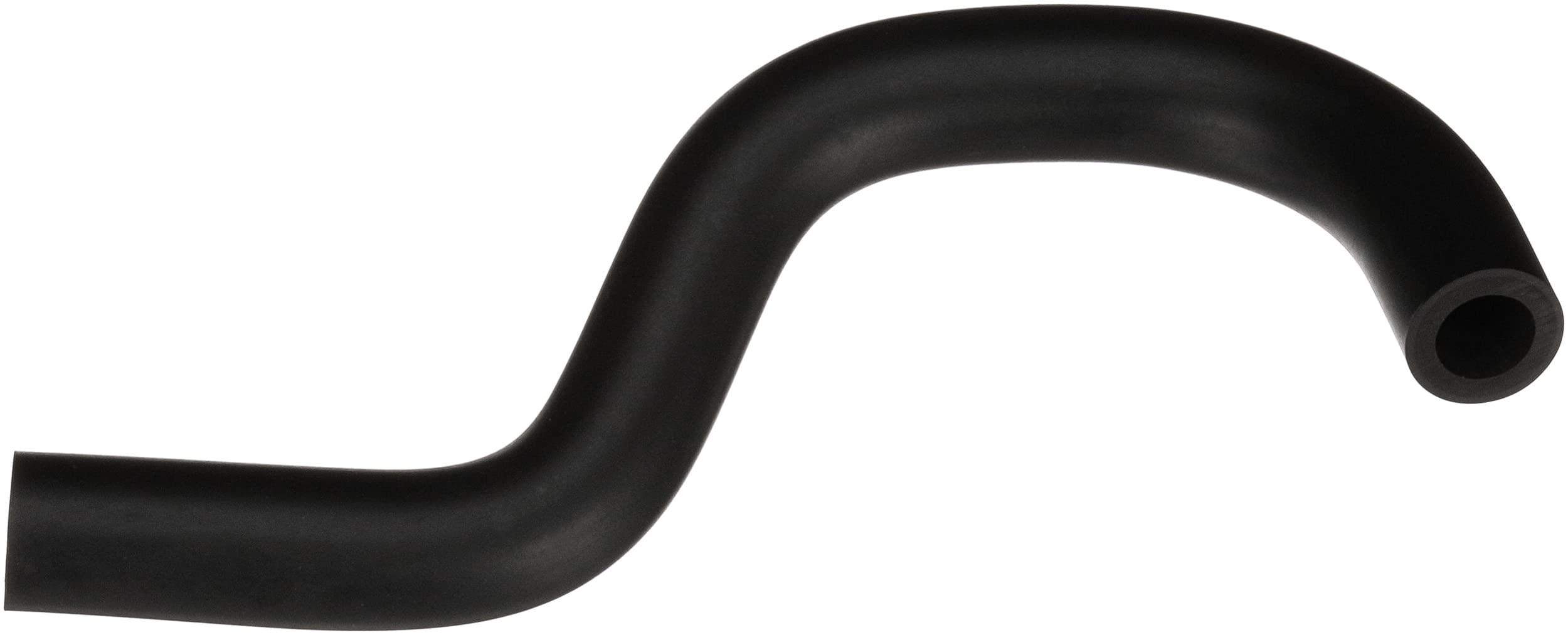 Gates Emission Control EMH355 Hose
