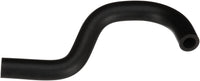 Gates Emission Control EMH355 Hose