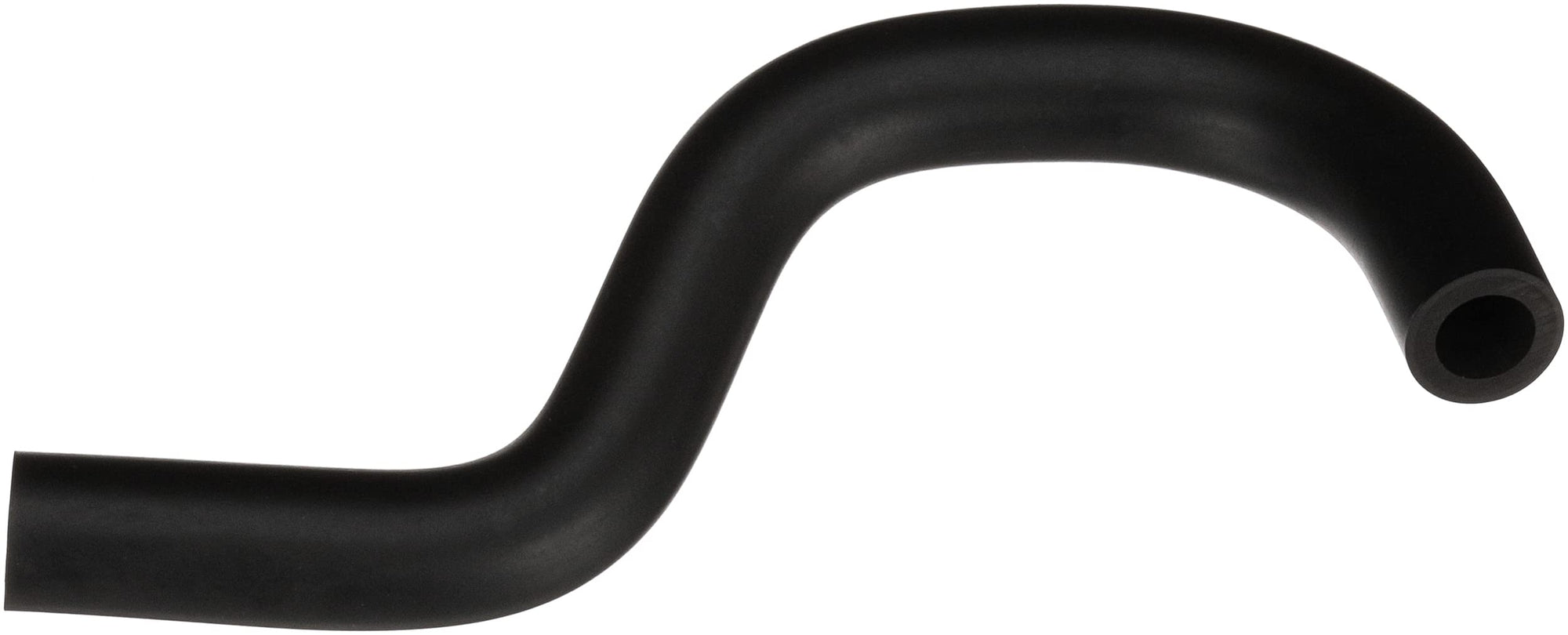 Gates Emission Control EMH355 Hose