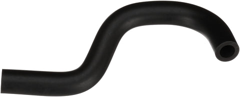 Gates Emission Control EMH355 Hose