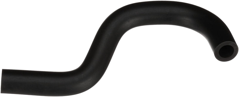 Gates Emission Control EMH355 Hose