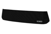 T-Rex Grilles Billet Grille 2014-2017 Tundra, Black, 1 Pc, Replacement - PN #20965B