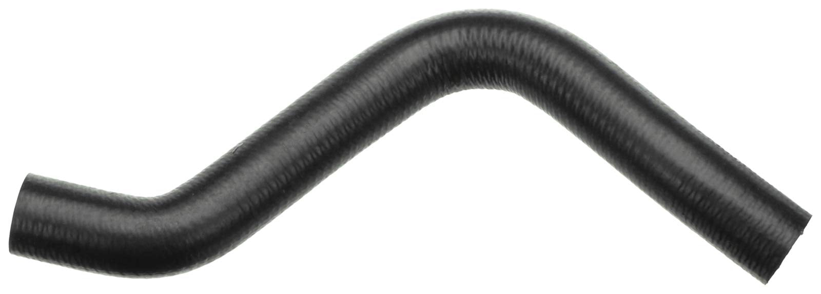 Premium Gates Molded Coolant Hose 23137