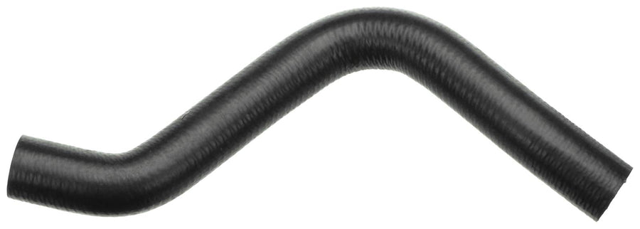 Premium Gates Molded Coolant Hose 23137