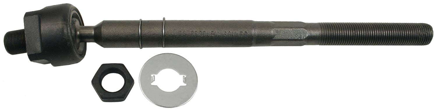 Steering Tie Rod End MOOG EV80625 for Nissan Murano