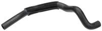 Premium Gates Molded Heater Hose 19561