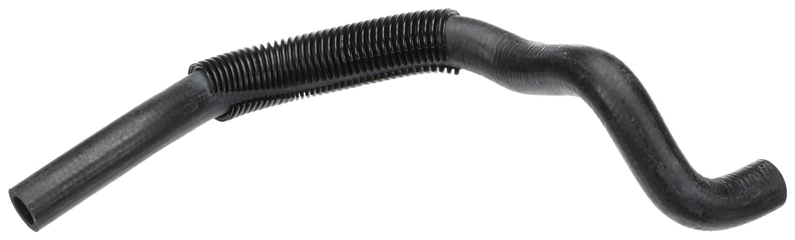 Premium Gates Molded Heater Hose 19561