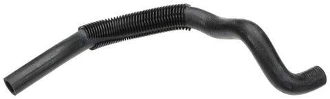 Premium Gates Molded Heater Hose 19561