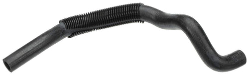 Premium Gates Molded Heater Hose 19561