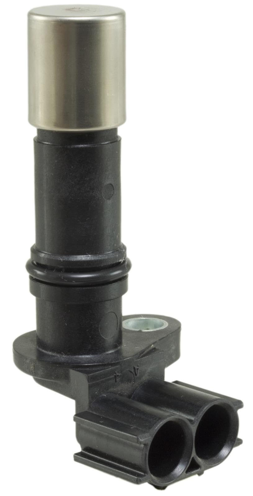 EH0355 NGK/NTK Crankshaft Position Sensor (73305)