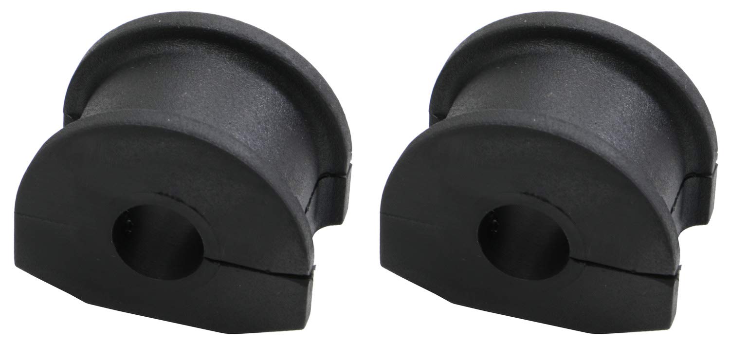 MOOG Suspension Stabilizer Bar Bushing Kit K201379 for Cadillac CTS