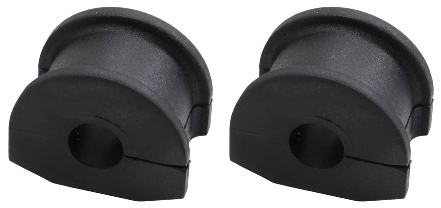 MOOG Suspension Stabilizer Bar Bushing Kit K201379 for Cadillac CTS