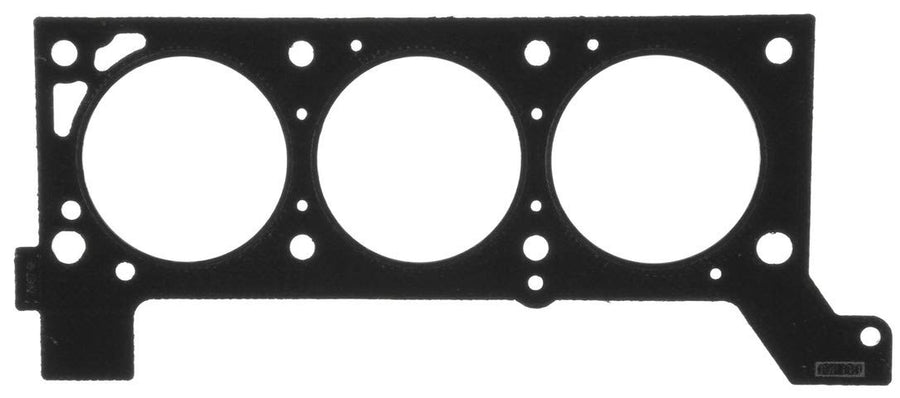 Engine Cylinder Head Gasket MAHLE 5894
