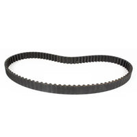 Drive Belt, Sierra Fuel Pump, 18-15145