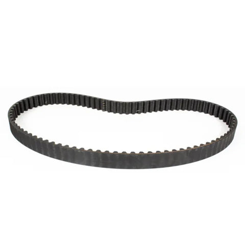 Drive Belt, Sierra Fuel Pump, 18-15145