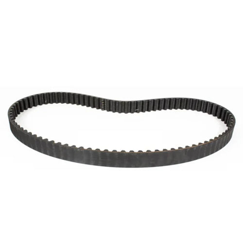Drive Belt, Sierra Fuel Pump, 18-15145