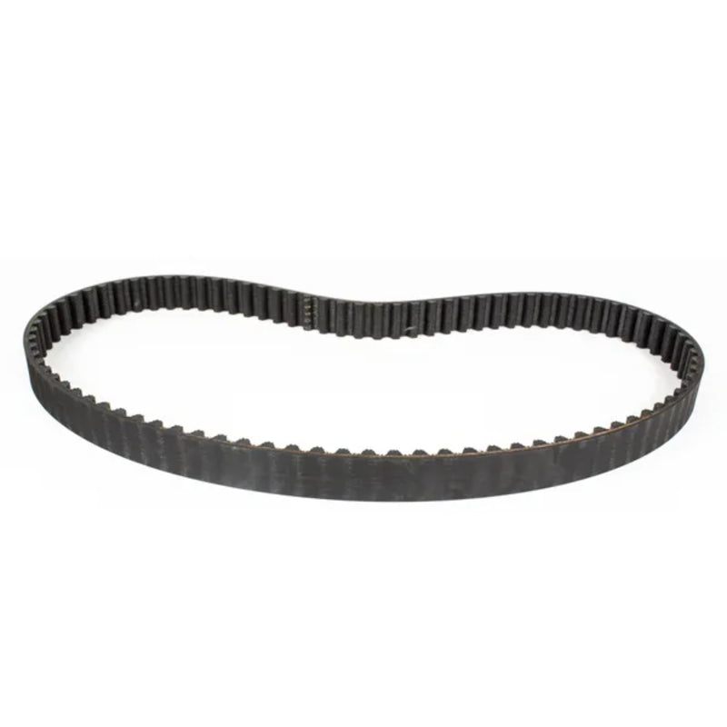 Drive Belt, Sierra Fuel Pump, 18-15145