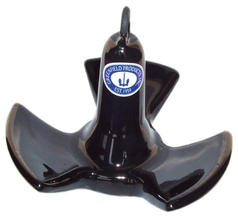 514-B Greenfield Products