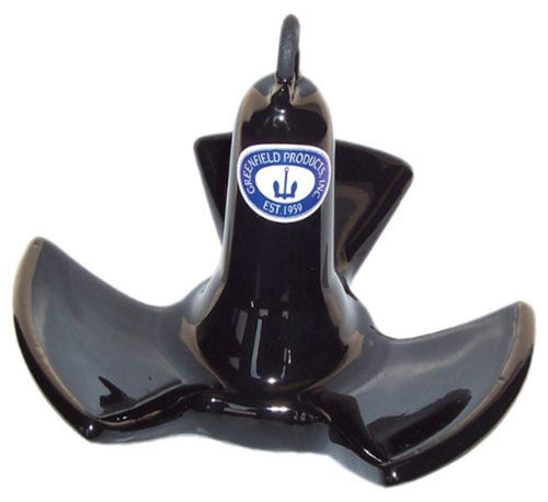 514-B Greenfield Products