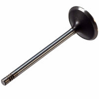 V1997 Melling Stock Replacement Engine Intake Valve