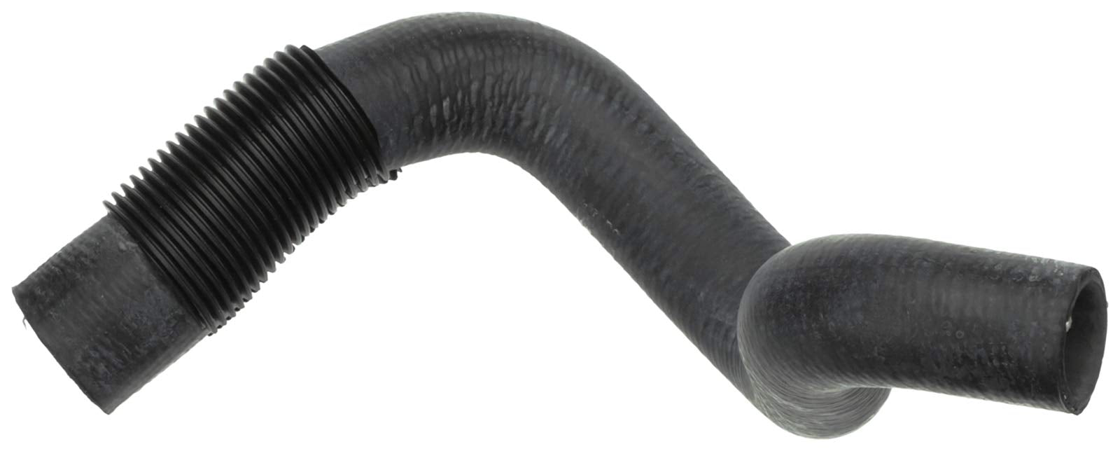 Premium Gates Molded Coolant Hose 21489
