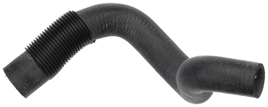 Premium Gates Molded Coolant Hose 21489